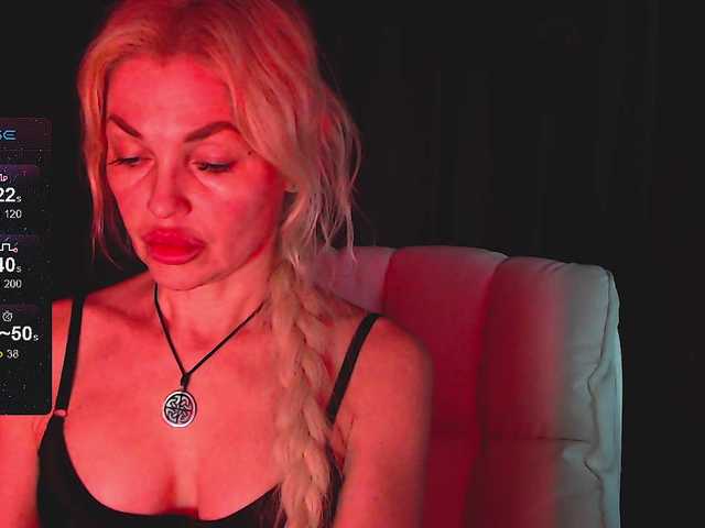 margo77-1 online