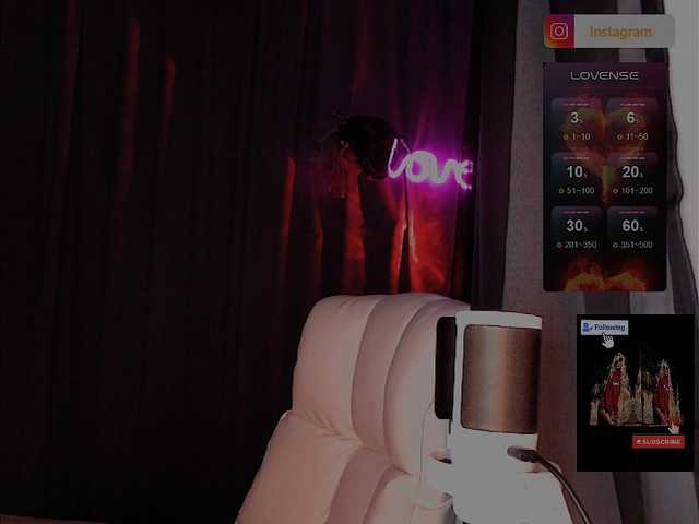 Margo77-1 live cam on BongaCams