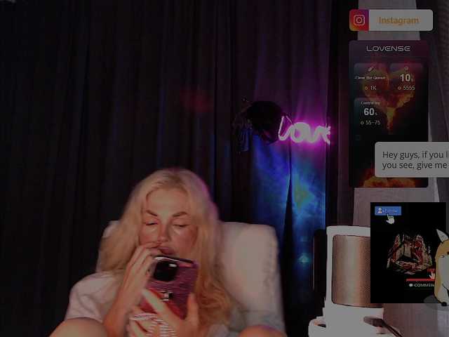 Margo77-1
