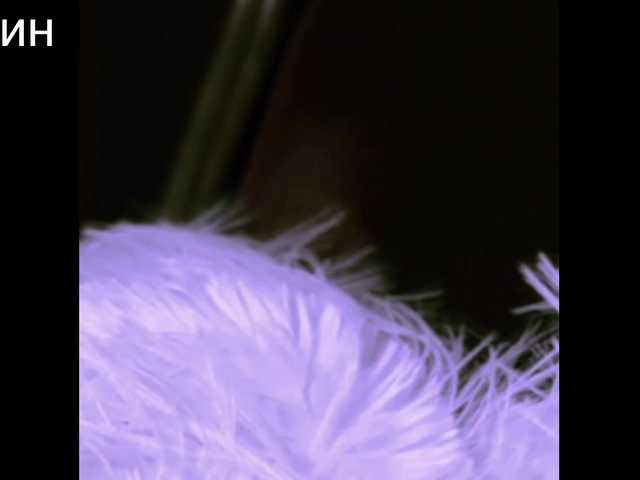 Margo77-1's BongaCams show and profile