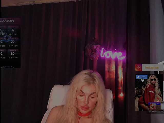 Margo77-1
