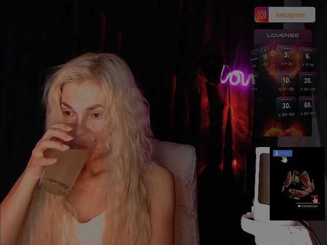 Margo77-1