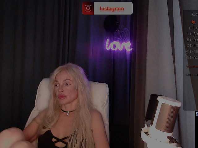 Margo77-1