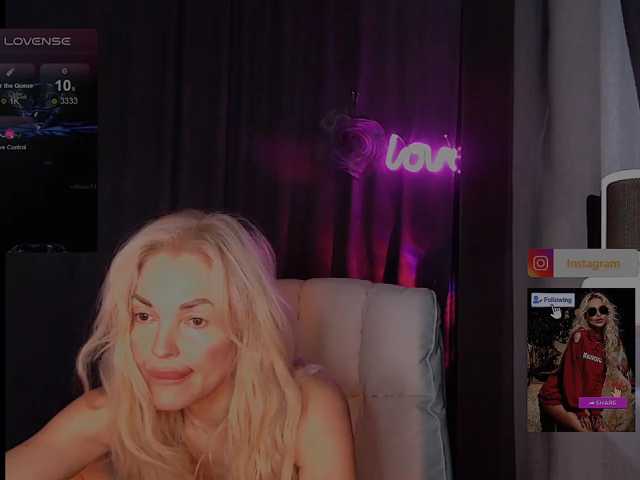 Margo77-1