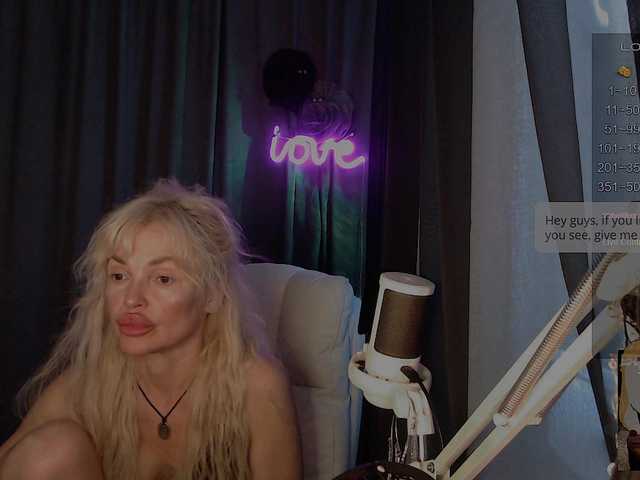 Margo77-1