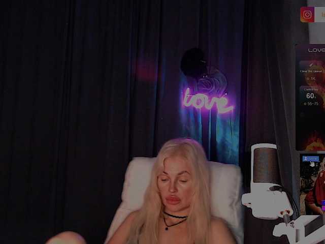 Margo77-1