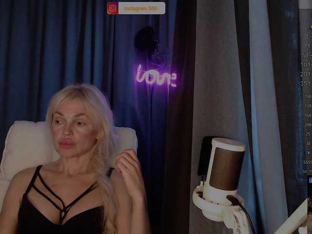 Margo77-1