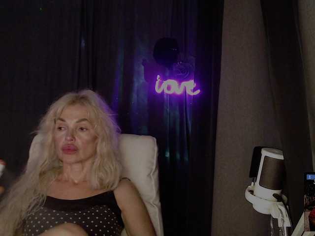 Margo77-1 Porn