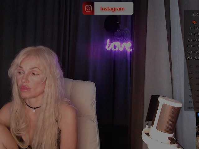 Margo77-1