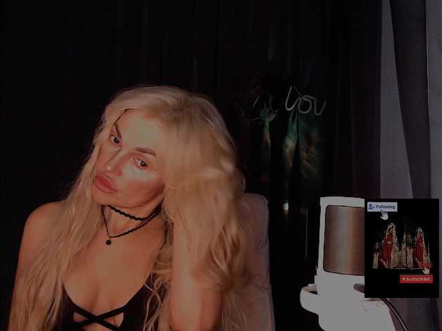 Margo77-1