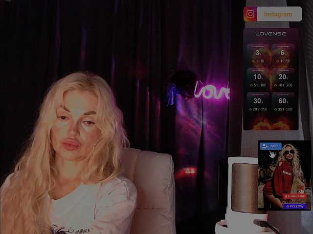 Margo77-1