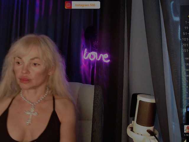 Margo77-1