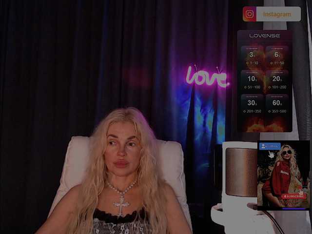 Margo77-1