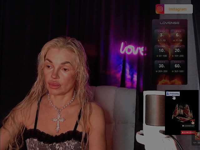 Margo77-1