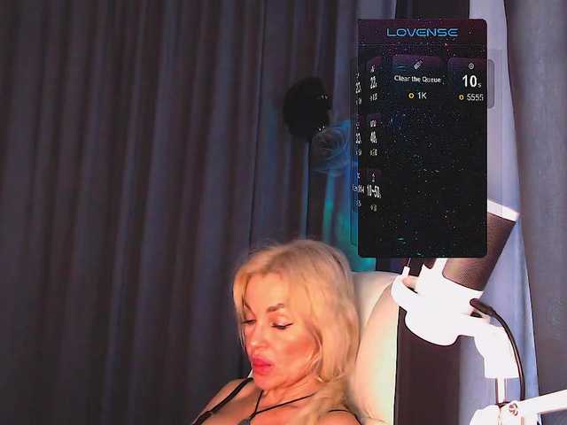 Margo77-1