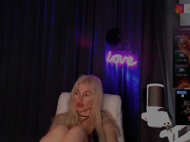 Margo77-1