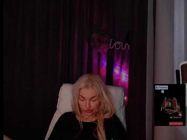 Margo77-1