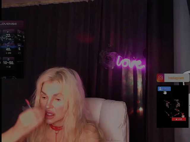 Margo77-1