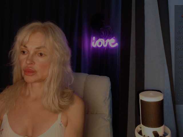 Margo77-1 live cam