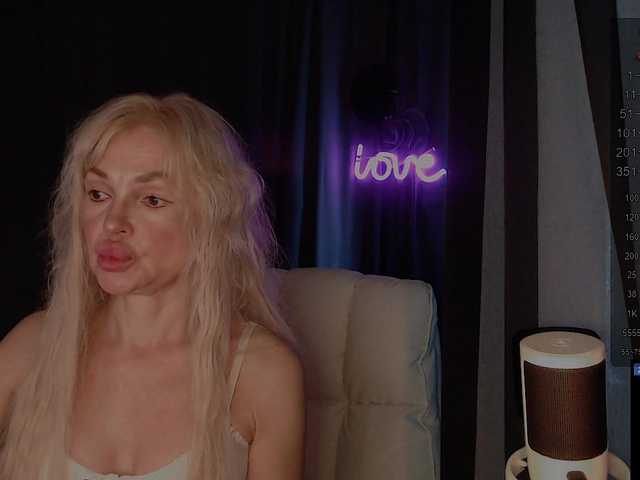 Margo77-1