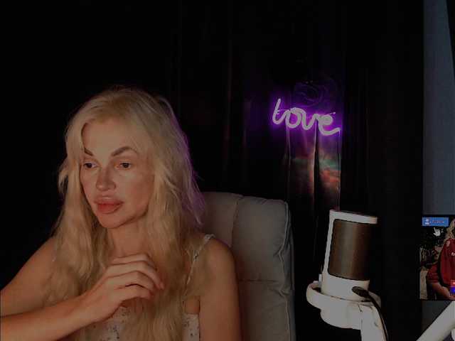 Margo77-1