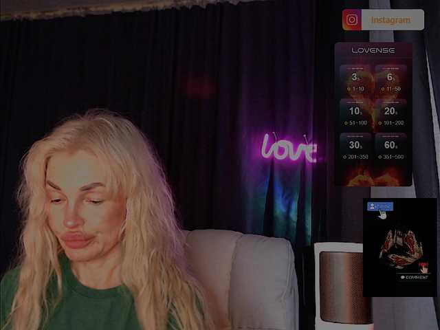 Margo77-1