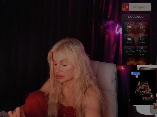 Margo77-1