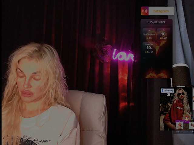 Margo77-1