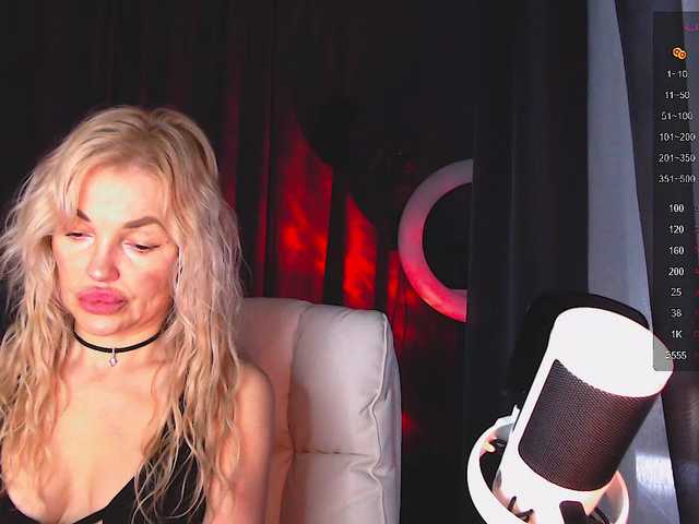 Margo77-1