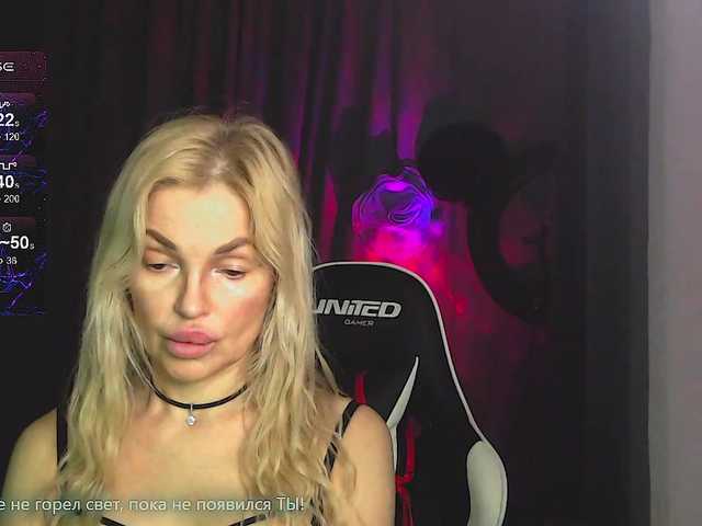 Margo77-1