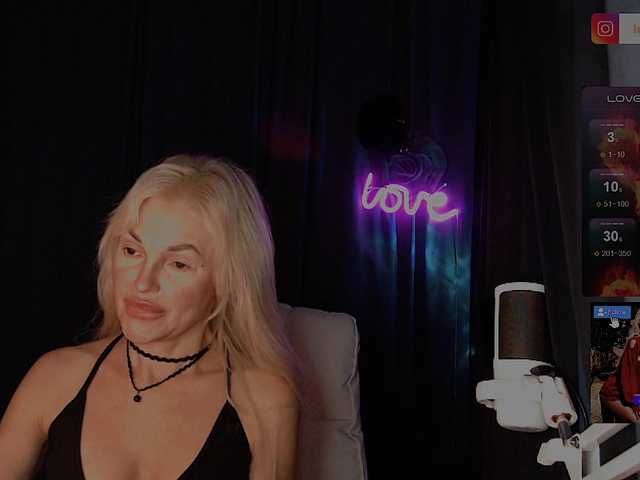 секс с Margo77-1
