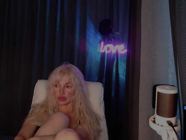 Margo77-1