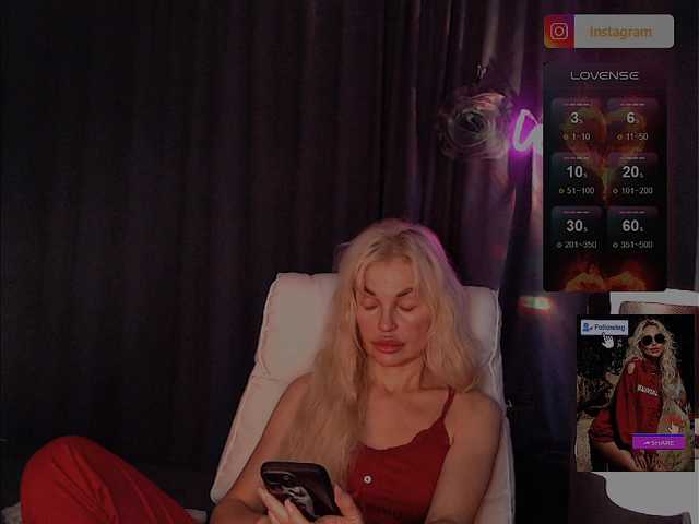 Margo77-1
