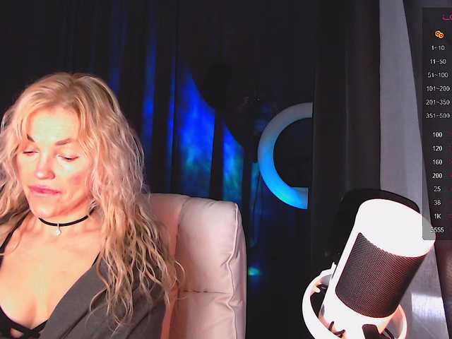 Margo77-1