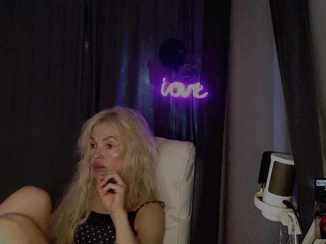 Margo77-1
