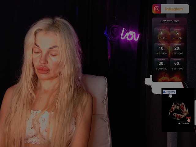 Margo77-1