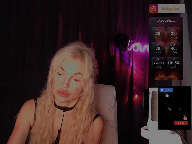 Margo77-1