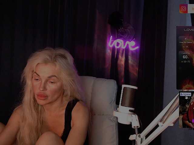 Margo77-1 live cam
