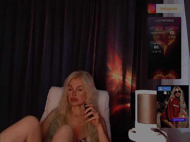 Margo77-1