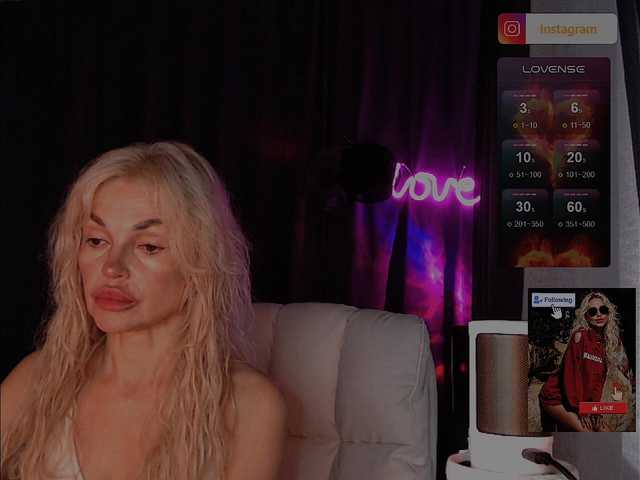 Margo77-1