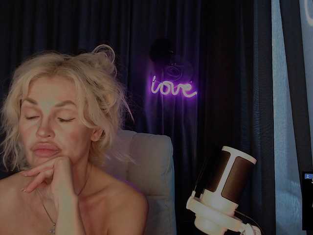 Margo77-1