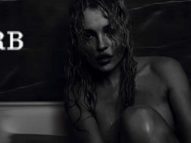 Margo77-1 live webcam show