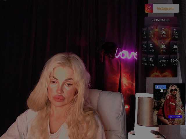 Margo77-1