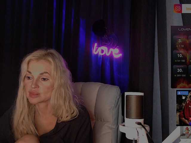 Margo77-1