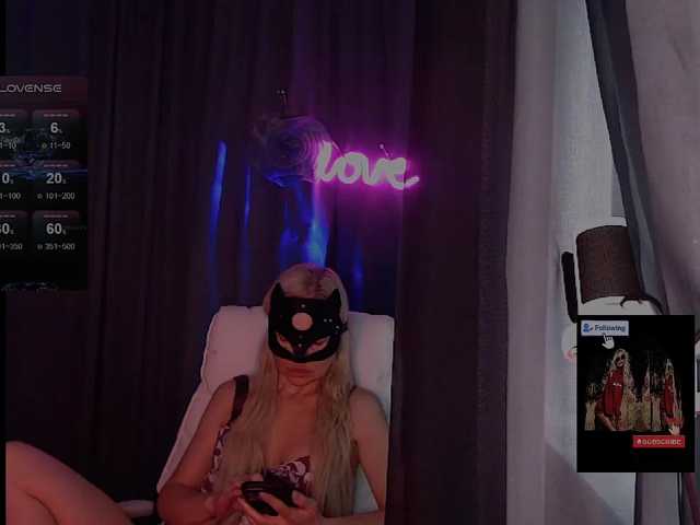 Margo77-1