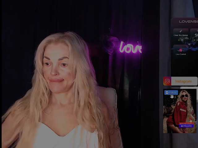 Margo77-1