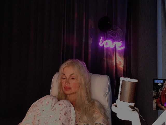 Margo77-1
