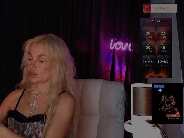 Margo77-1