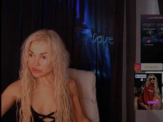 Margo77-1