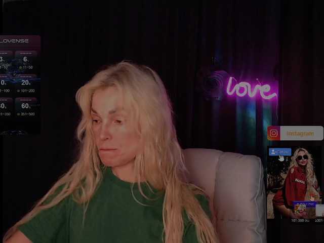 Margo77-1